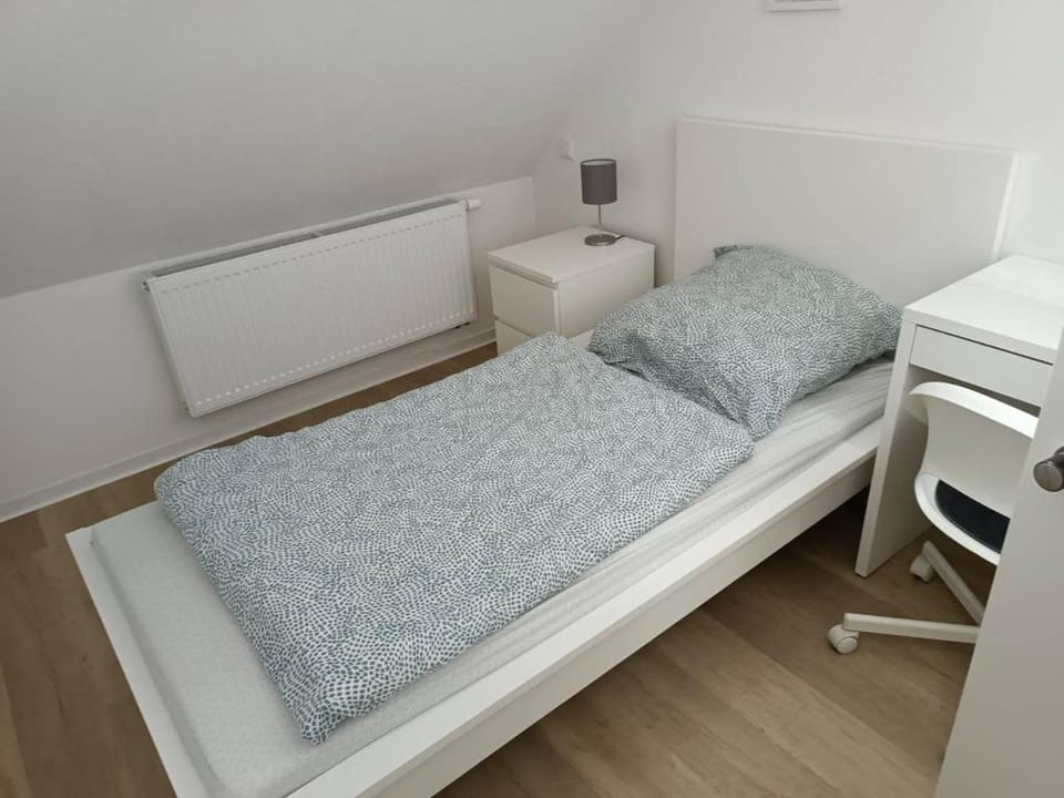 L8 Street - Mönsheim Apartment in Baden-Württemberg