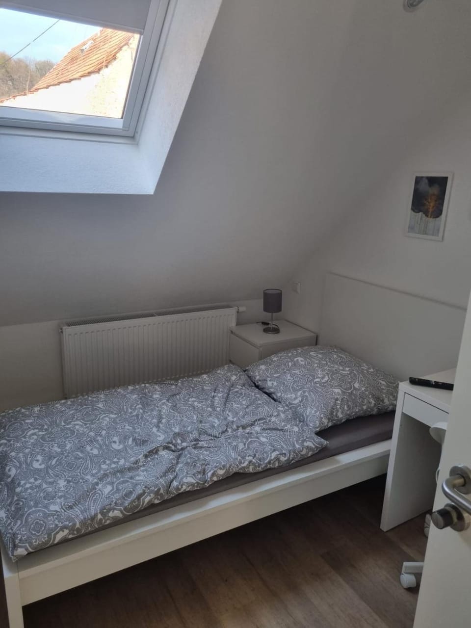 L8 Street - Mönsheim Apartment in Baden-Württemberg