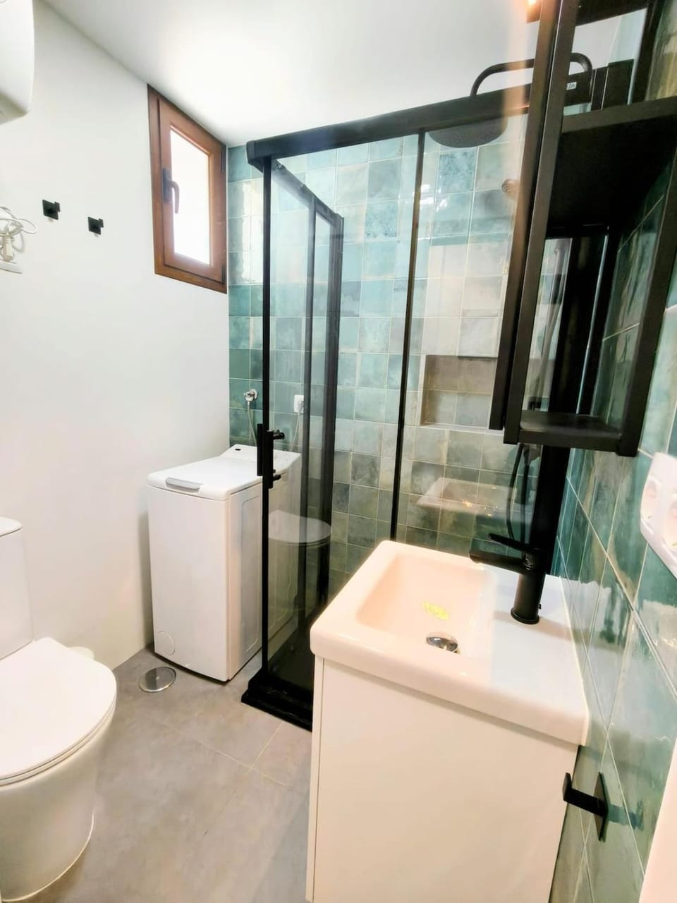 Green Day by Casas Cocodrilo Apartment in Maspalomas