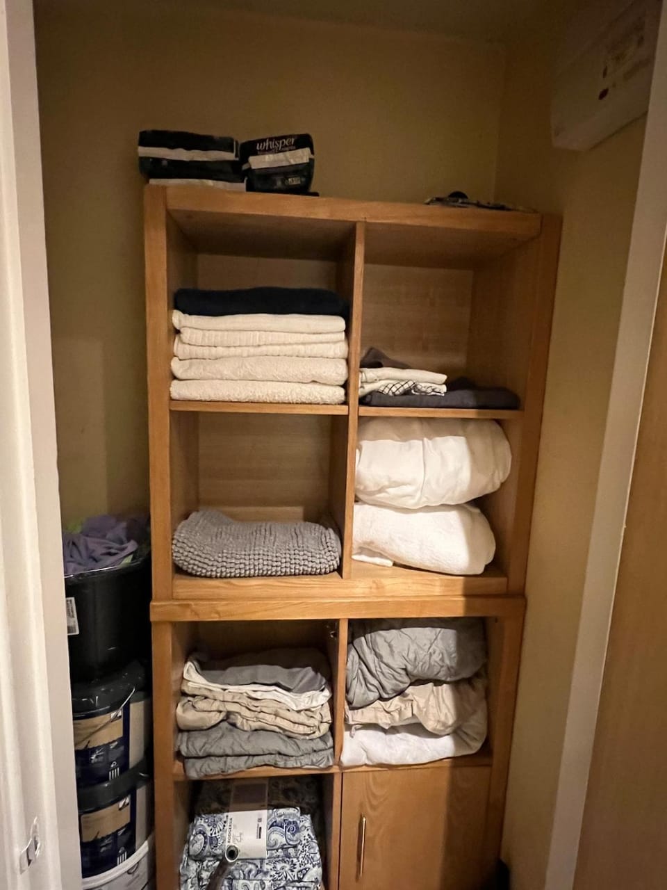 Dublin Airport accommodation entire house Apartment in Dublin