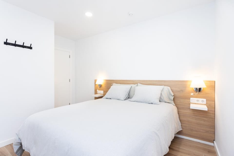 Home2Book Apartment with Pool Playa las Américas Apartment in Playa de las Americas