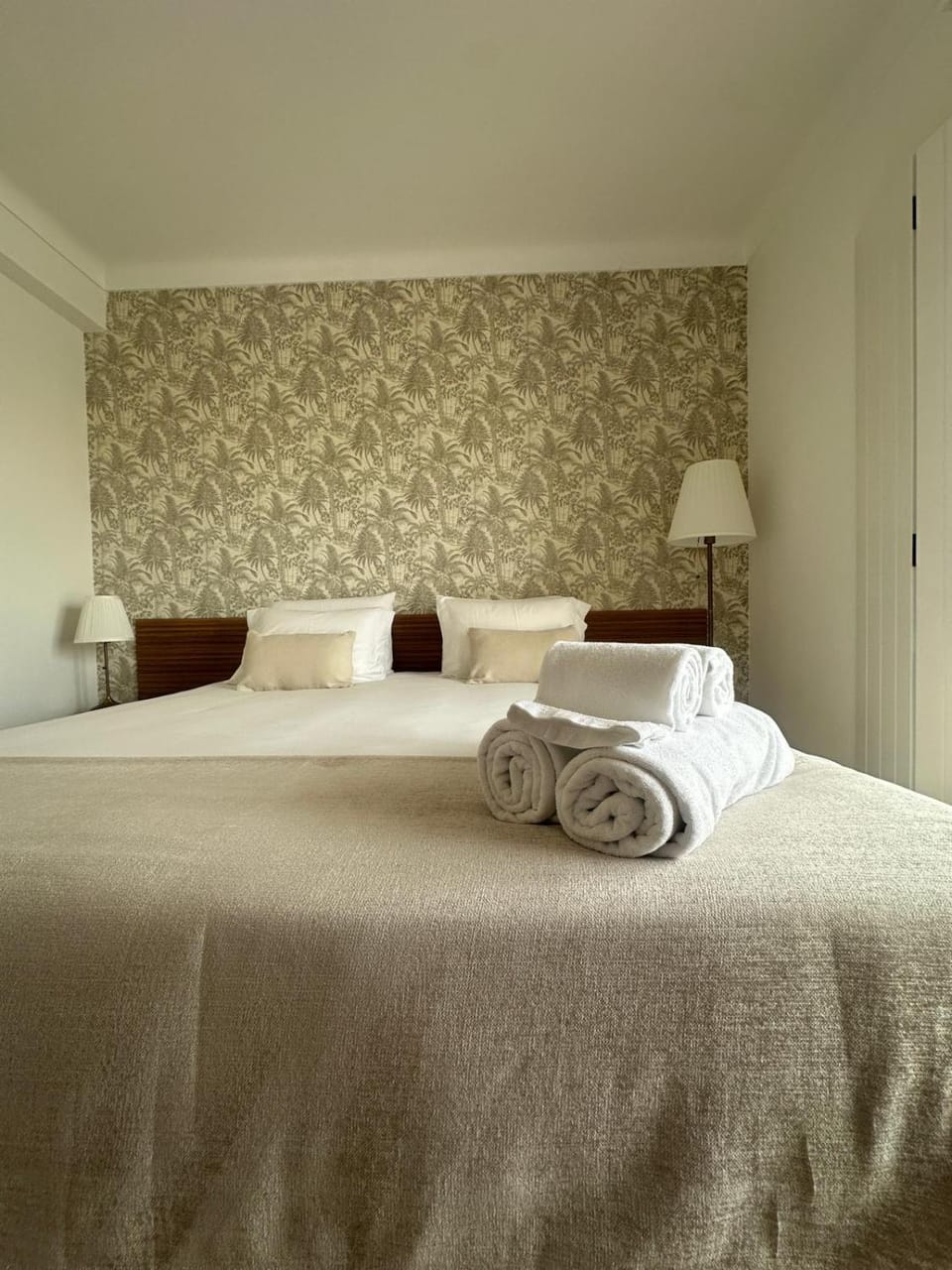 Charm-In Apartments Apartment in Vila Nova de Milfontes