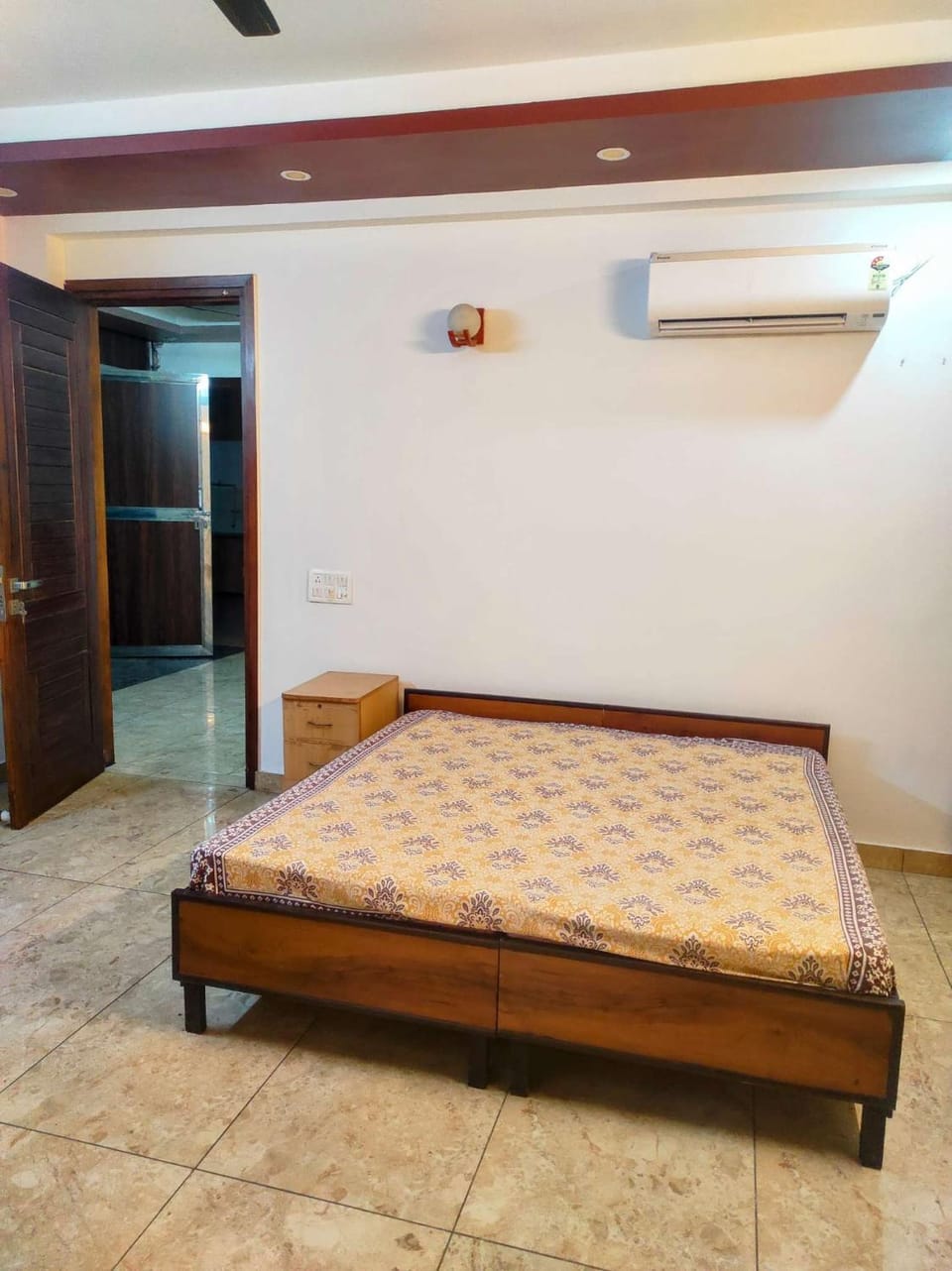 Divine Home Vacation rental in Noida