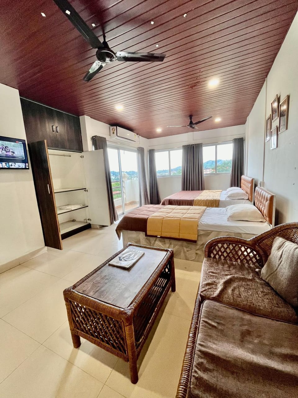 Vortex homes Vacation rental in Bangladesh
