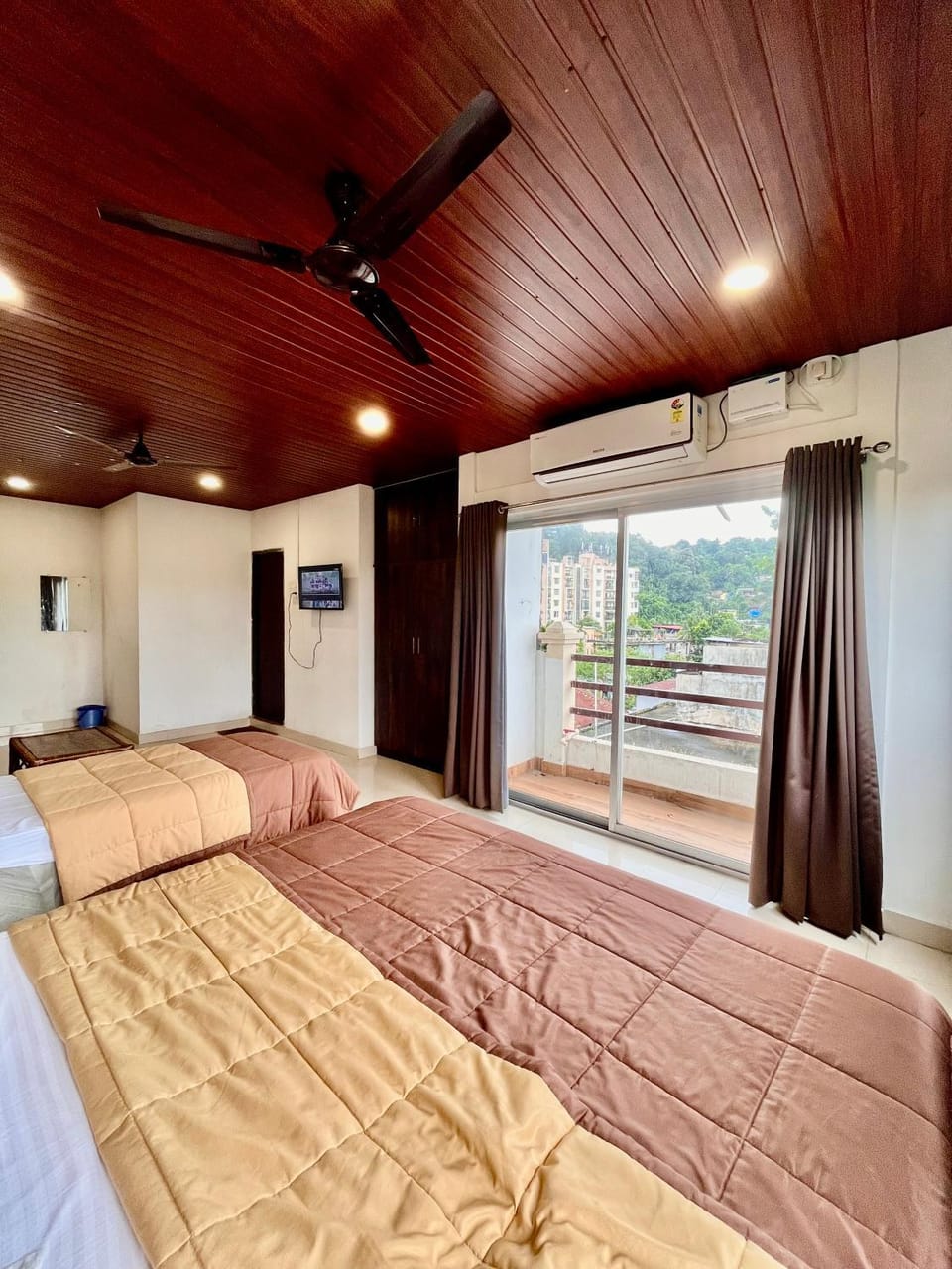 Vortex homes Vacation rental in Bangladesh