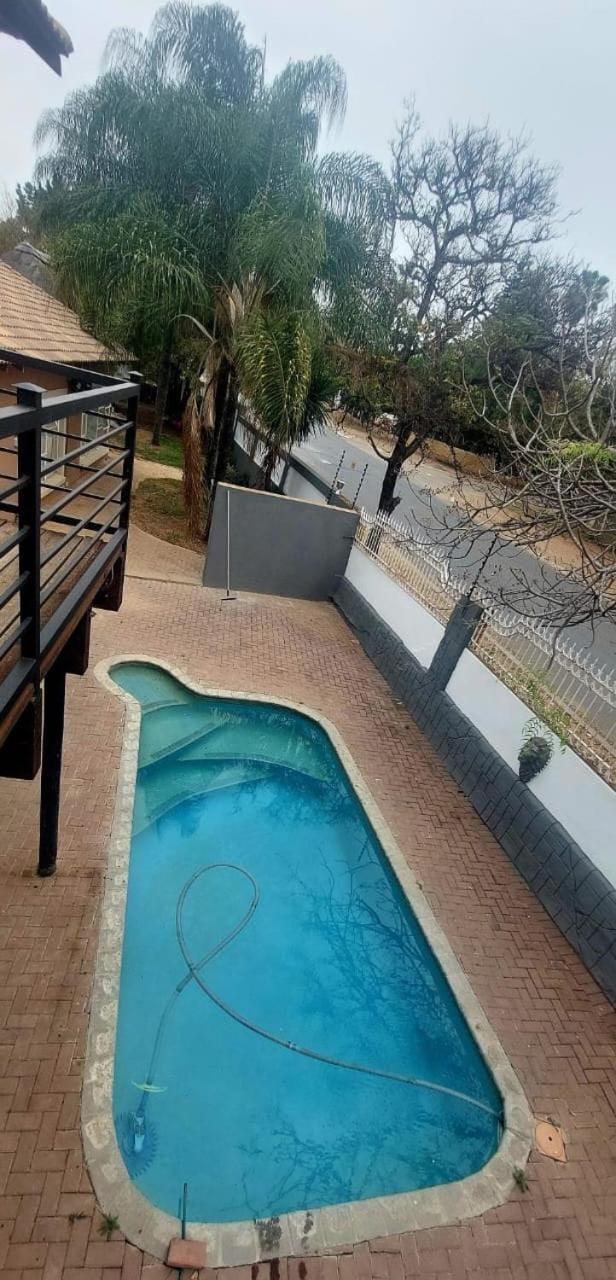Day, Pool view, Swimming pool