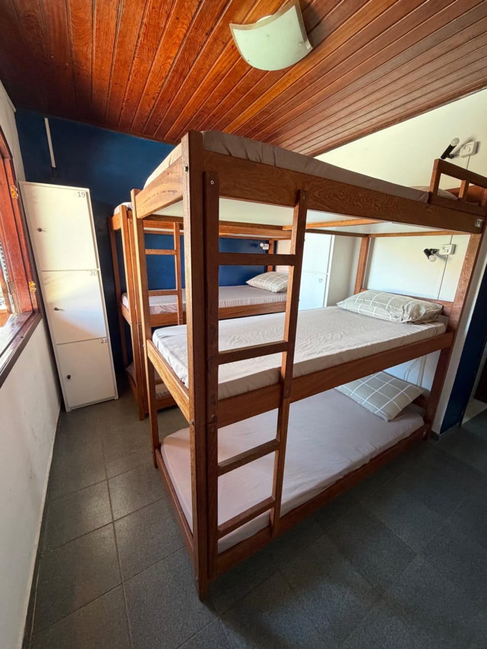 Hostel Arraial Apartment hotel in State of Rio de Janeiro