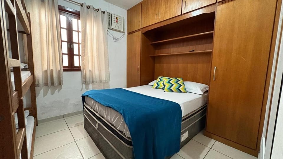 Hostel Arraial Apartment hotel in State of Rio de Janeiro