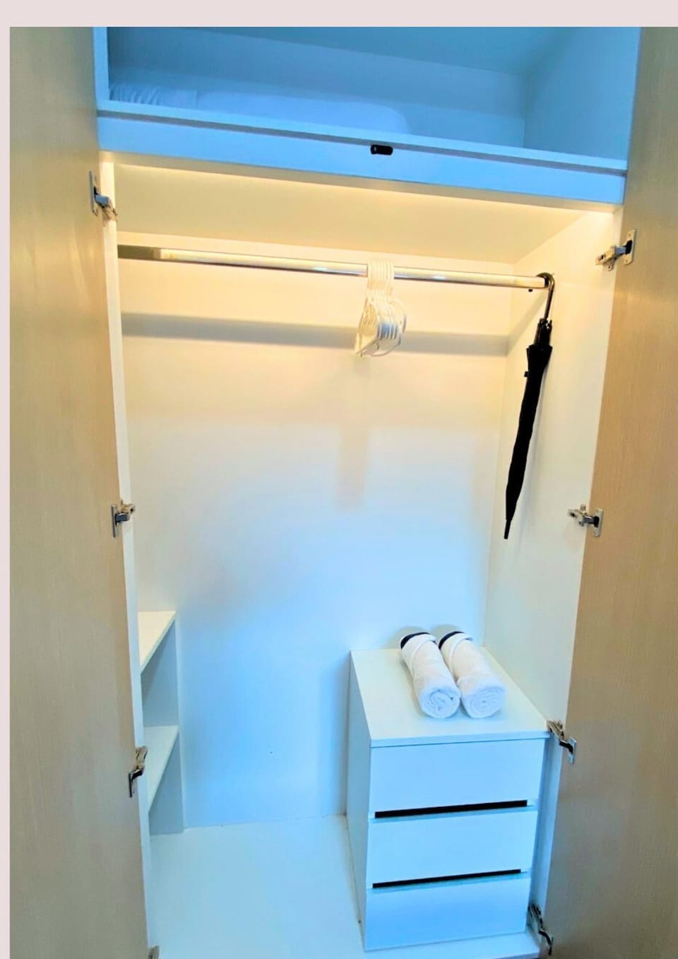 Chalong pool villa Apartment in Chalong