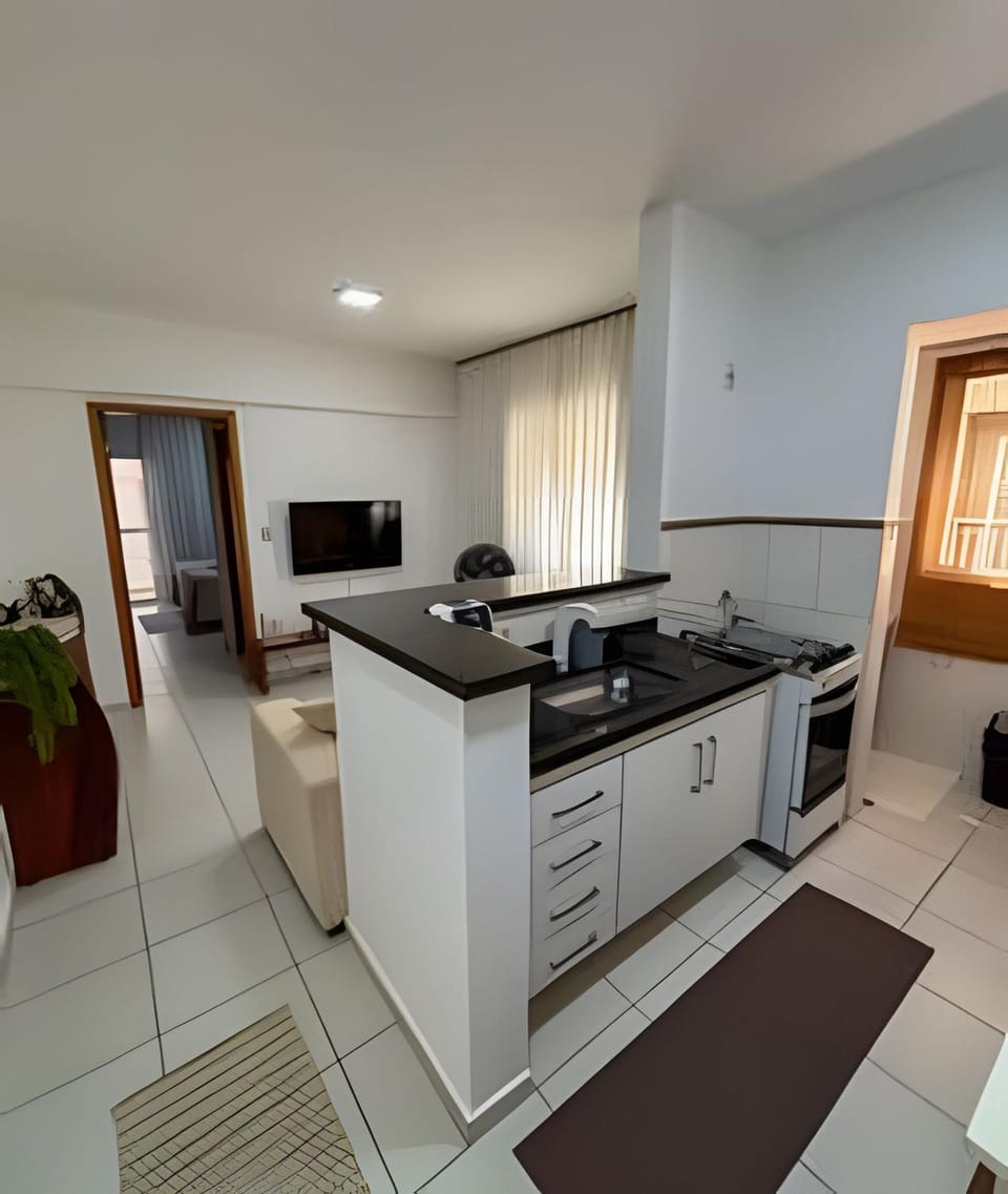 Facade/entrance, Kitchen or kitchenette