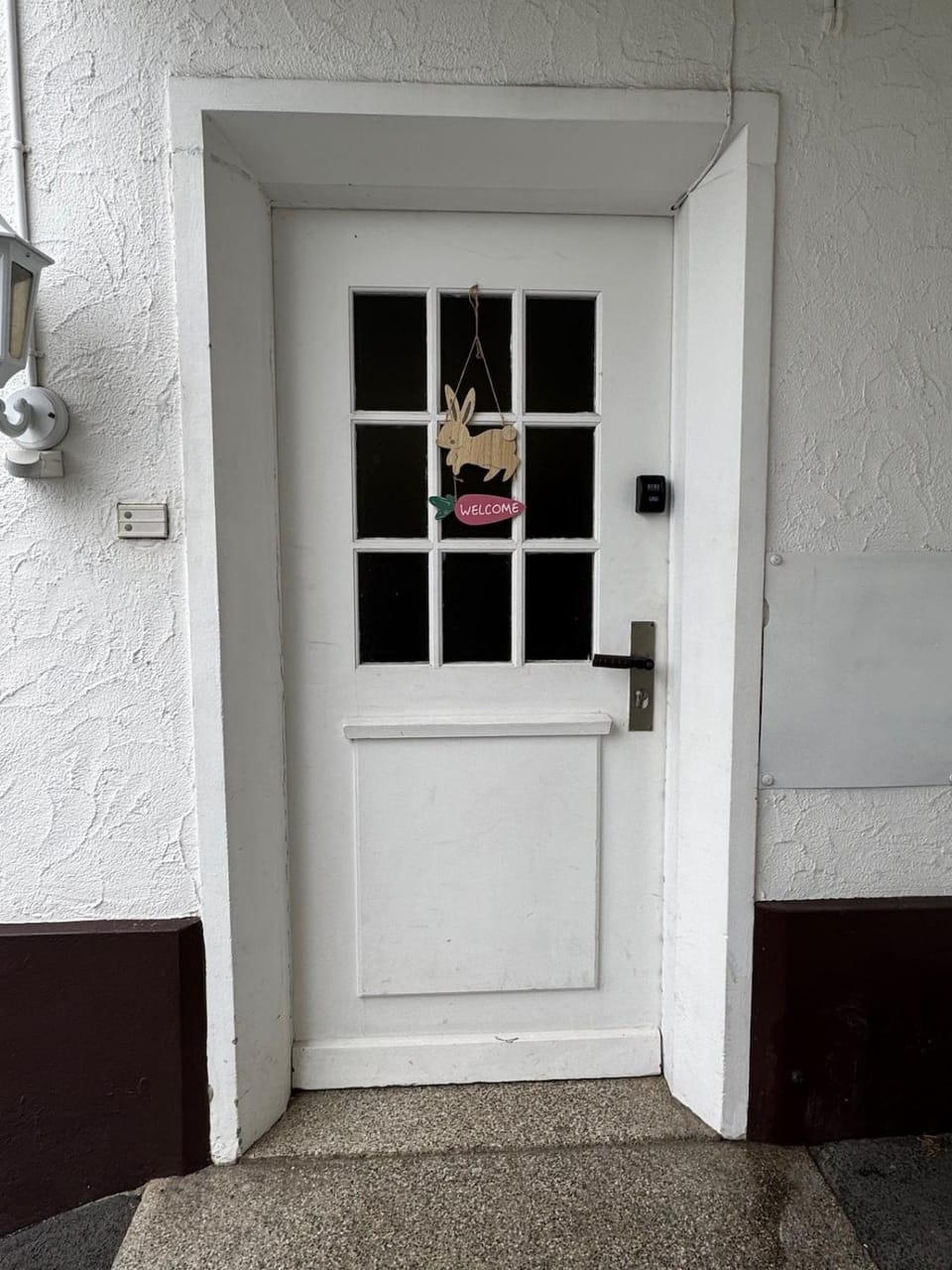 Apartment Pottery - Park view - for 5 guests Apartment in Canton of Bern (Region)