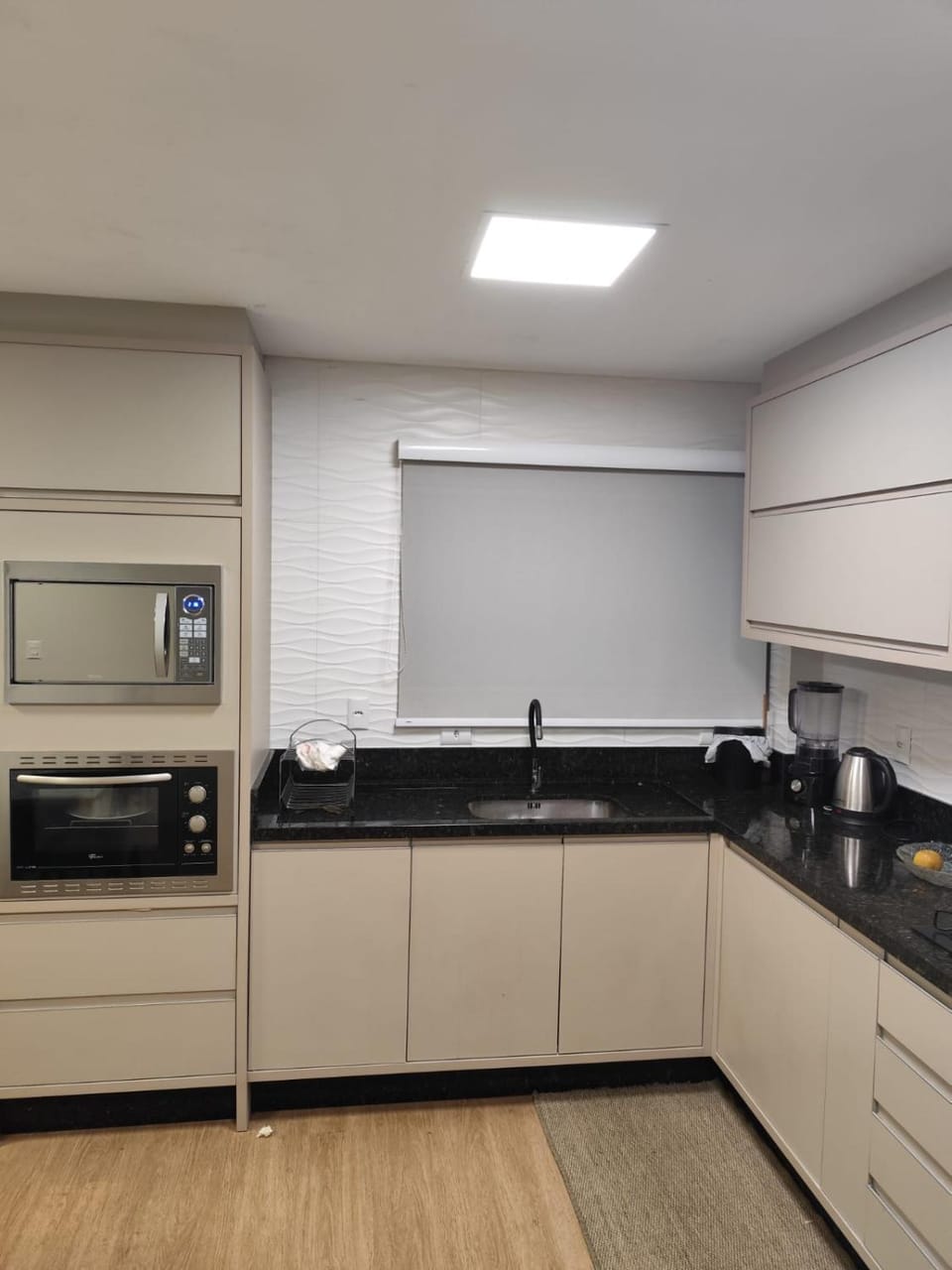 microwave, oven