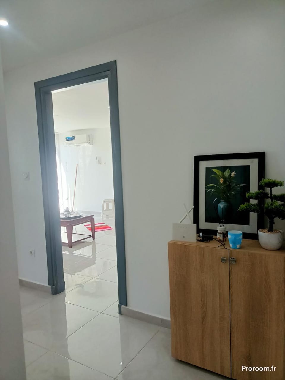 Large Apartment, Sea View, Jacuzzi & Family Games Apartment in Algiers [El Djazaïr]