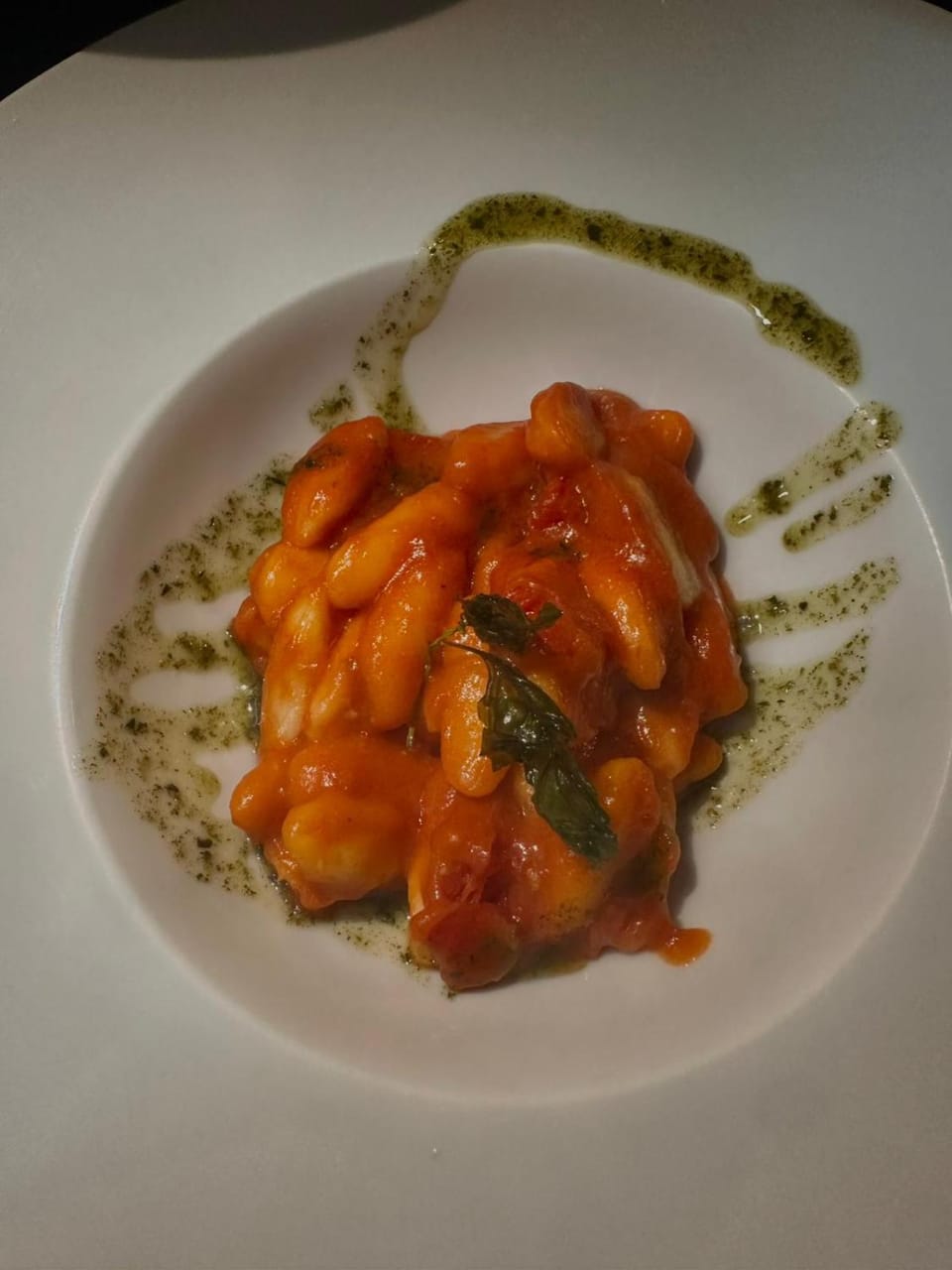 Il Pozzo dei Desideri Bed and Breakfast in Campania