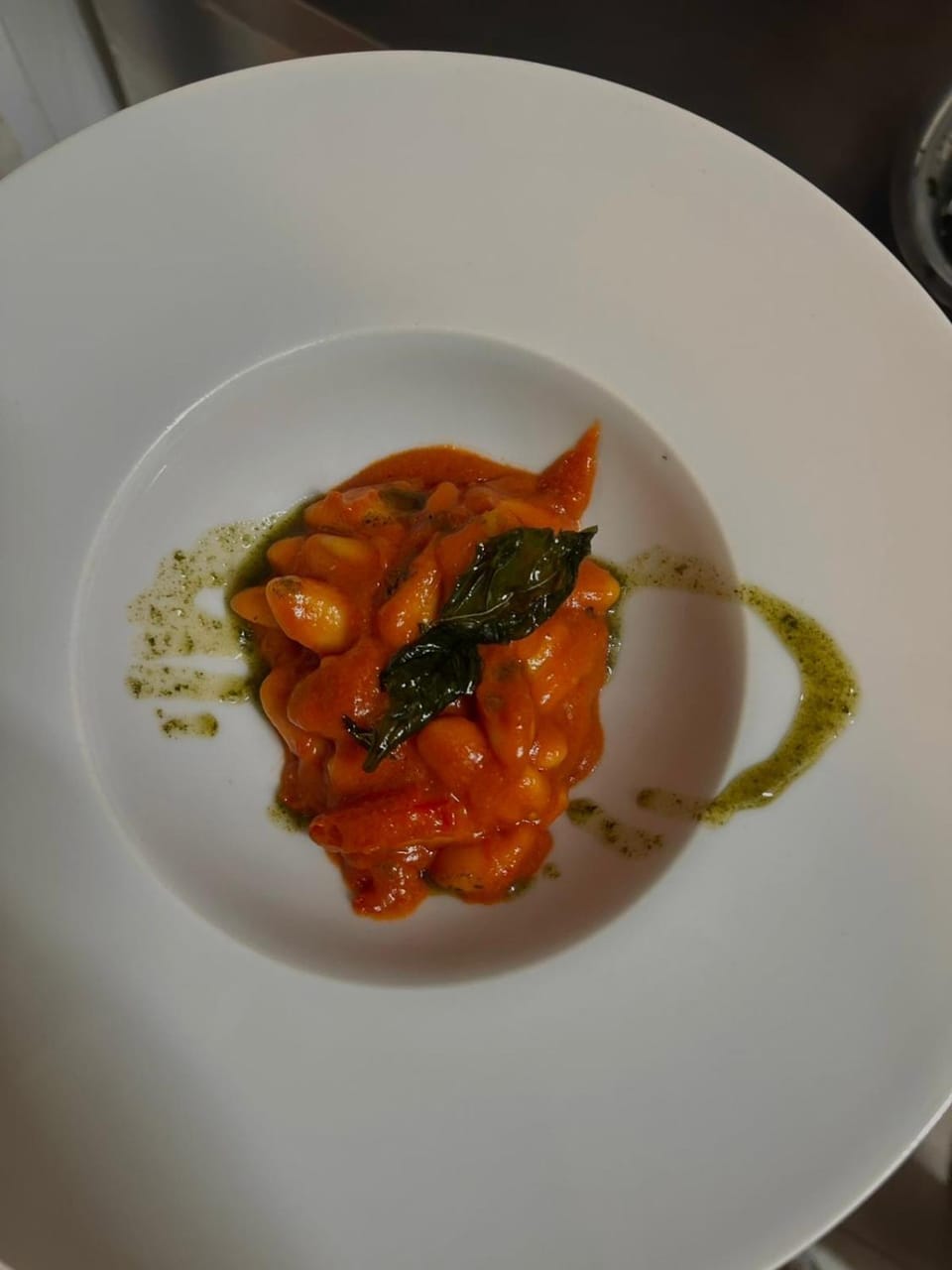 Il Pozzo dei Desideri Bed and Breakfast in Campania