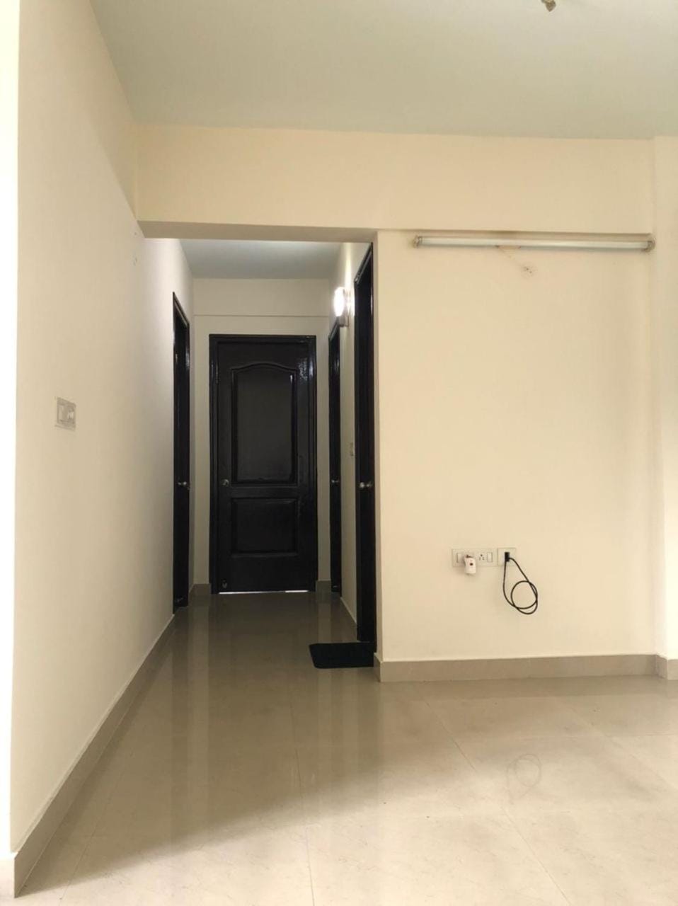 2BHK Fully Furnished at Pukkattupady Cochin Apartment in Kochi