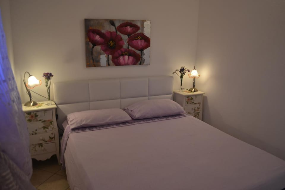 Perla del Salento House in Apulia