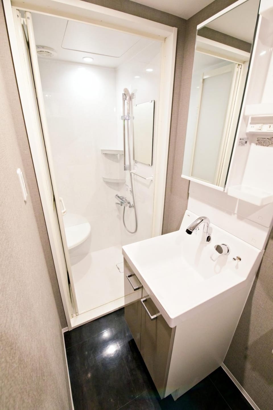 Relax Family Inn IKEBUKURO Apartment in Nagano Prefecture