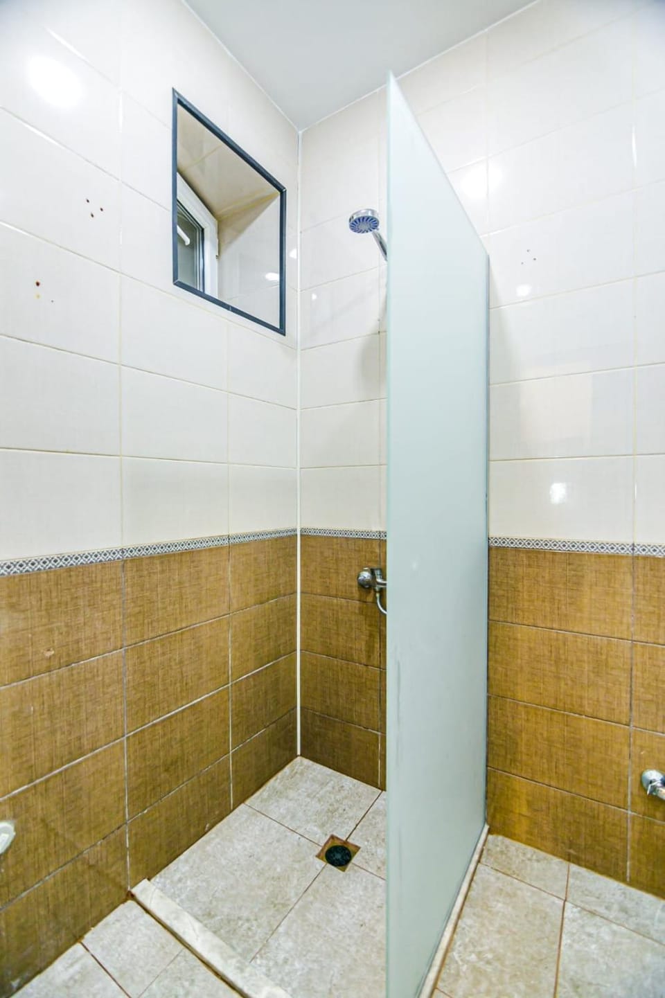 BSC Apartment Apartment in Baku