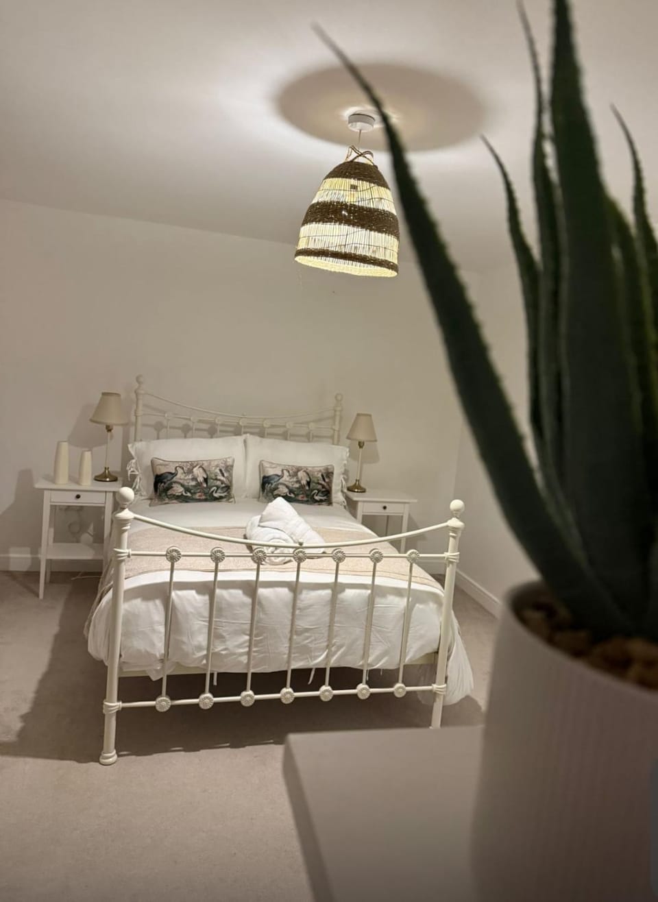The View - Bicester, Oxford House in Cherwell District