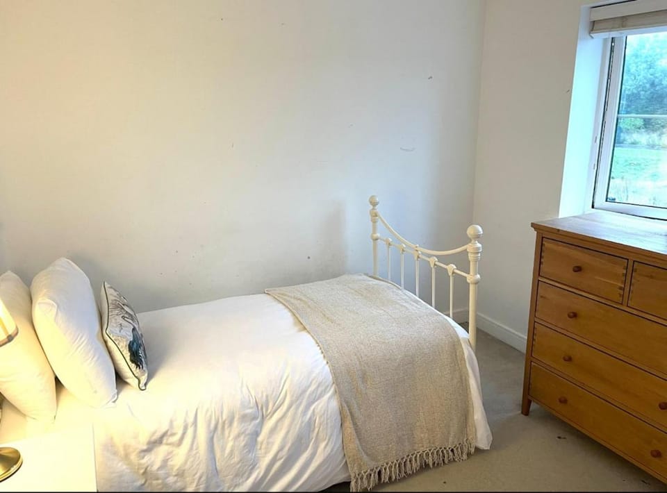 The View - Bicester, Oxford House in Cherwell District