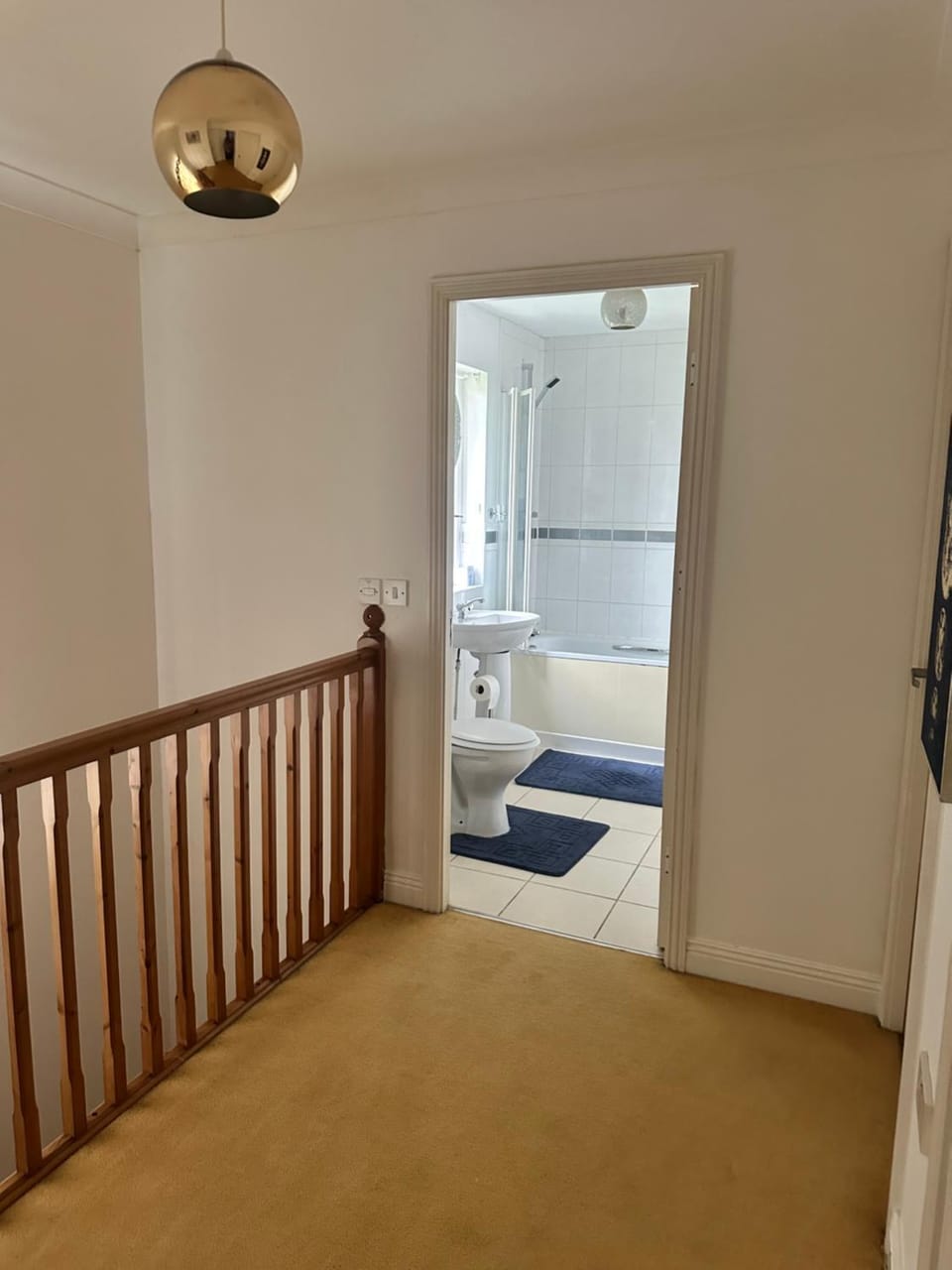 Fabrizio Residence 2 Vacation rental in Crawley