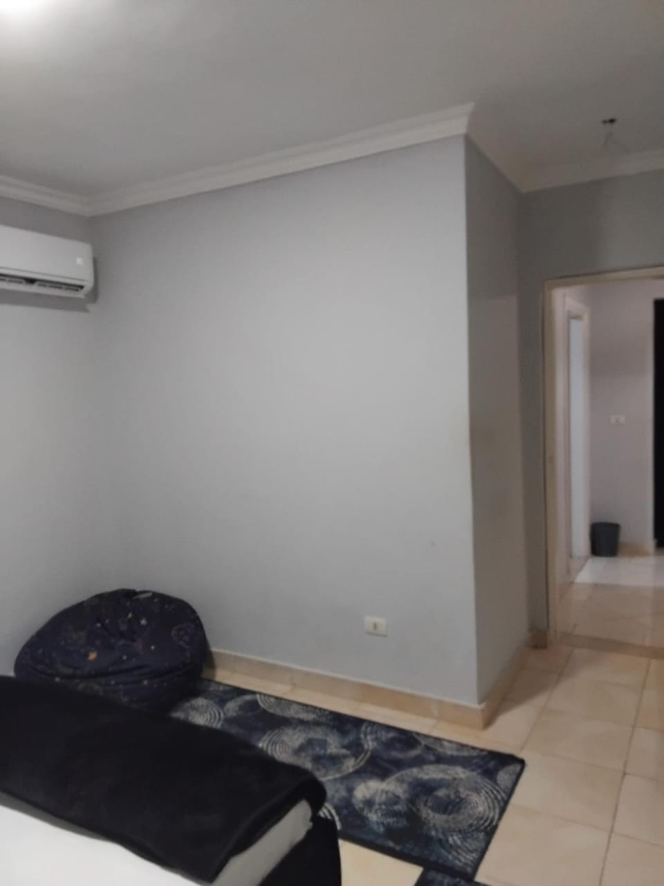 Hotel apartment by Airport Apartment in New Cairo City