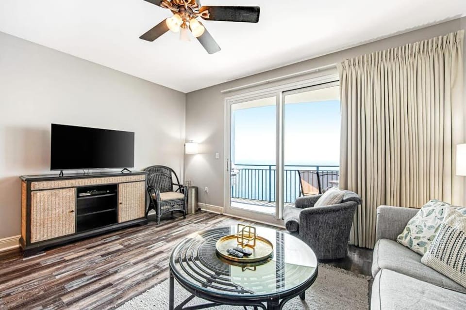 Sterling Breeze 1605 House in Panama City Beach