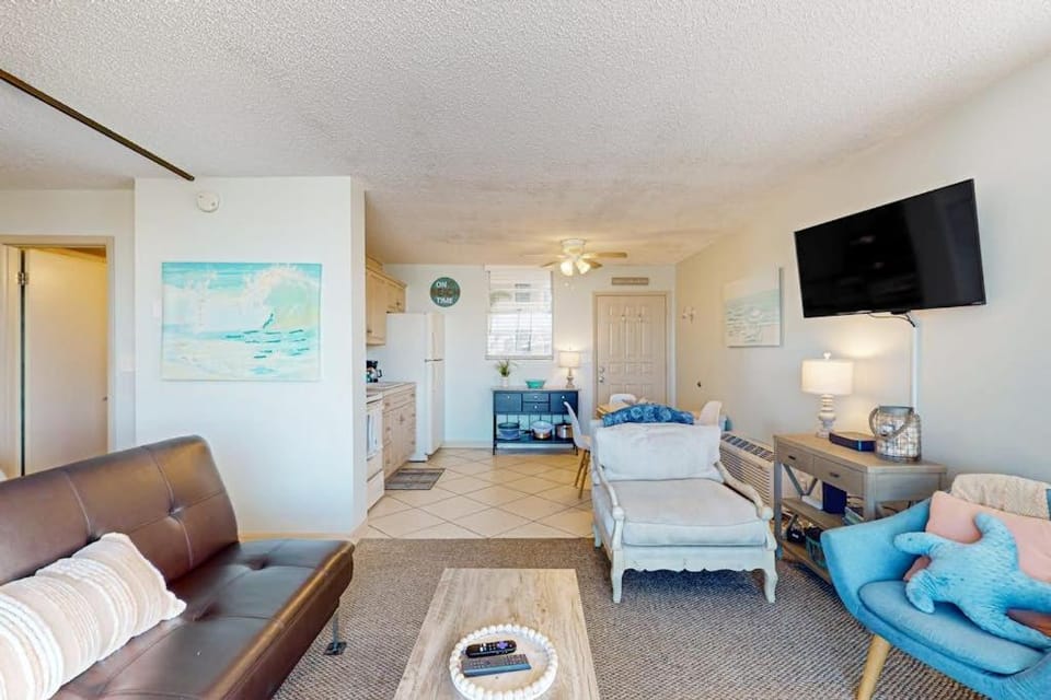 Casa Bonita House in Bonita Springs