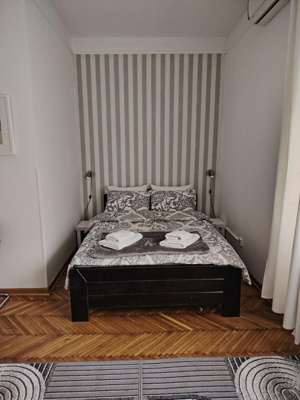 Apartment 20 Apartment in Belgrade
