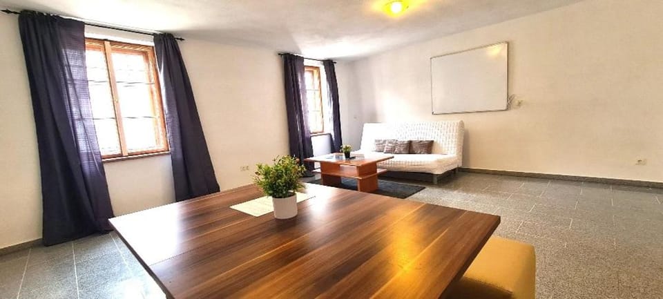 ALTSTADT-Apartmenthaus BOGENSPERGER Apartment in Upper Austria