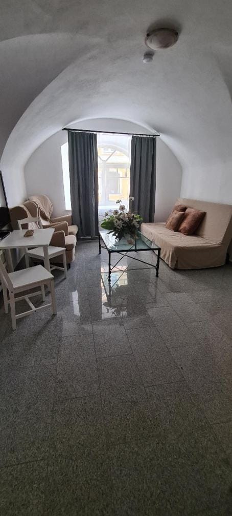 ALTSTADT-Apartmenthaus BOGENSPERGER Apartment in Upper Austria