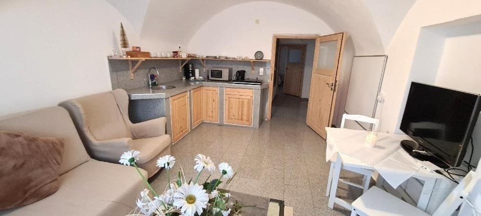 ALTSTADT-Apartmenthaus BOGENSPERGER Apartment in Upper Austria