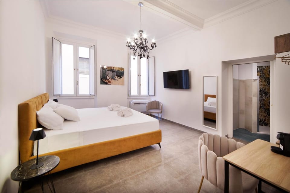 Other, Photo of the whole room, Evening entertainment, Bedroom