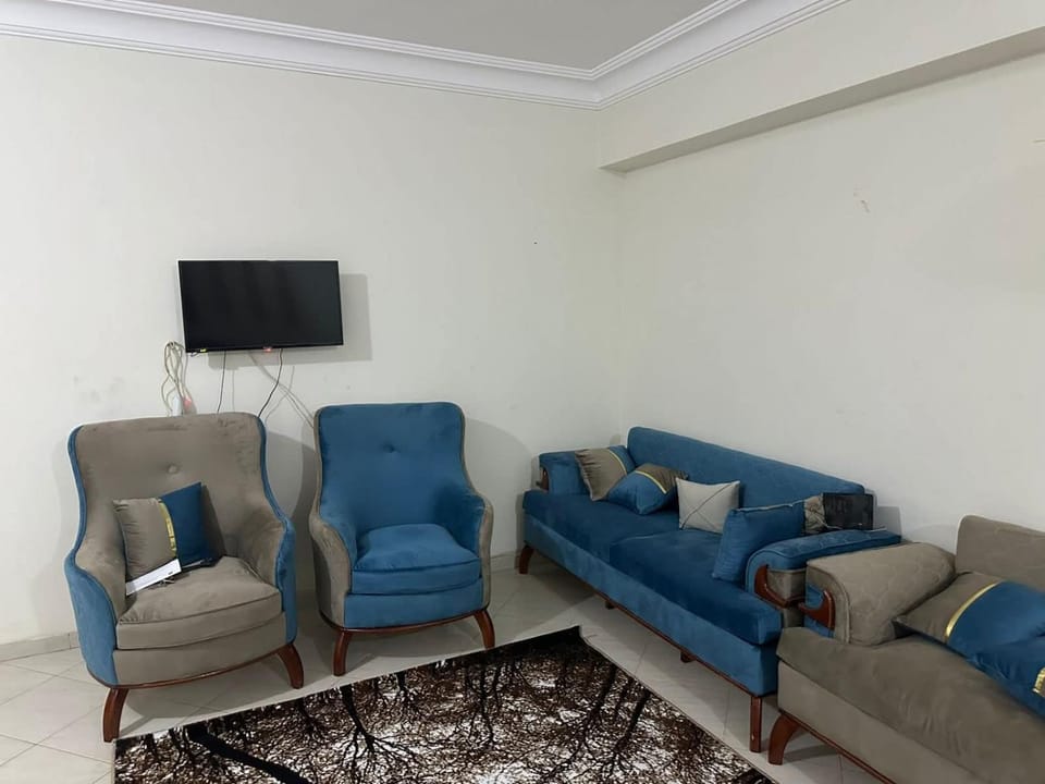 Jordan house Hostel in North District