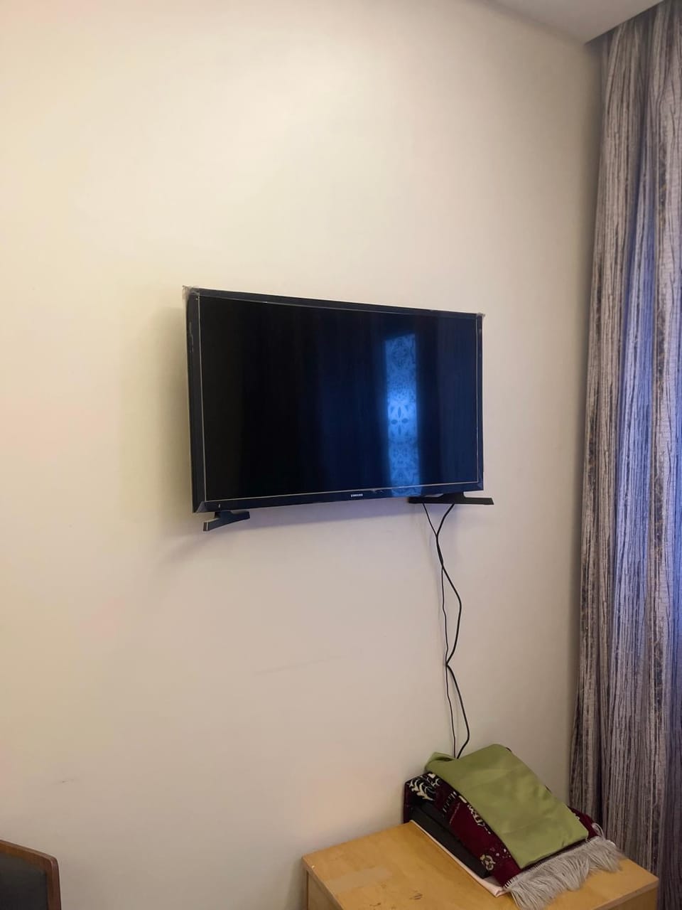 Cozy & Simple Stay Downtown Apartment in Cairo