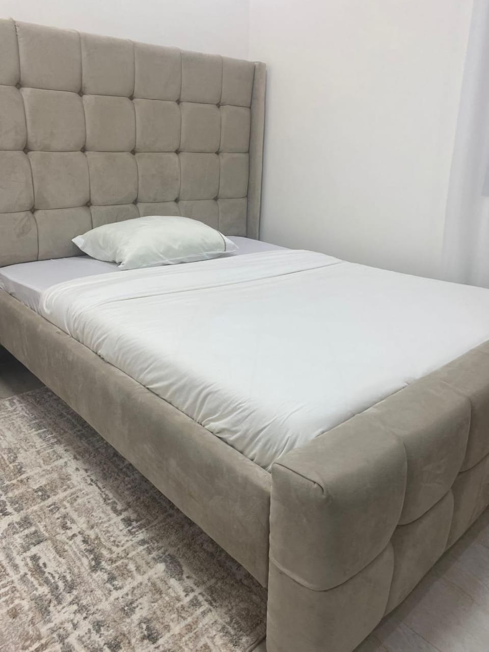 Deluxe Homes Ruaka Bed and Breakfast in Nairobi