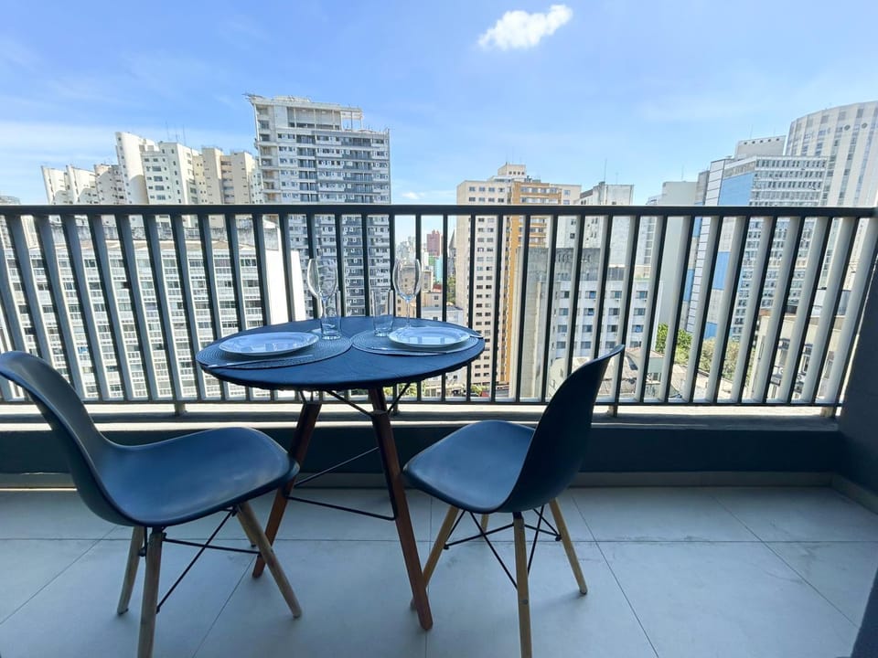 View (from property/room), Dining area