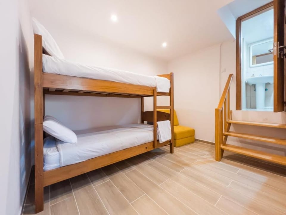 GuestReady - Magical refuge in Madeira Chalet in Madeira District