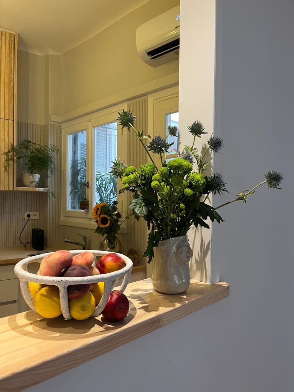 Athens Classic 2- Bedroom Apartment Apartment in Athens