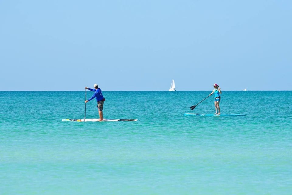People, Natural landscape, Activities, Beach, Sea view