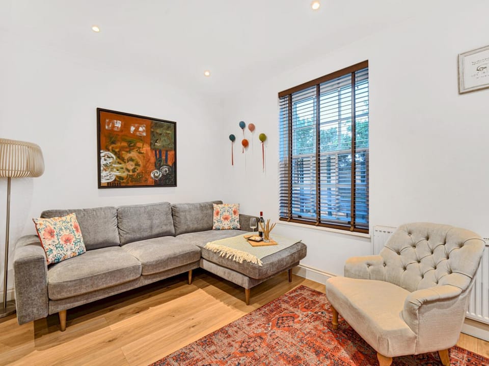 Living room, Other, Seating area