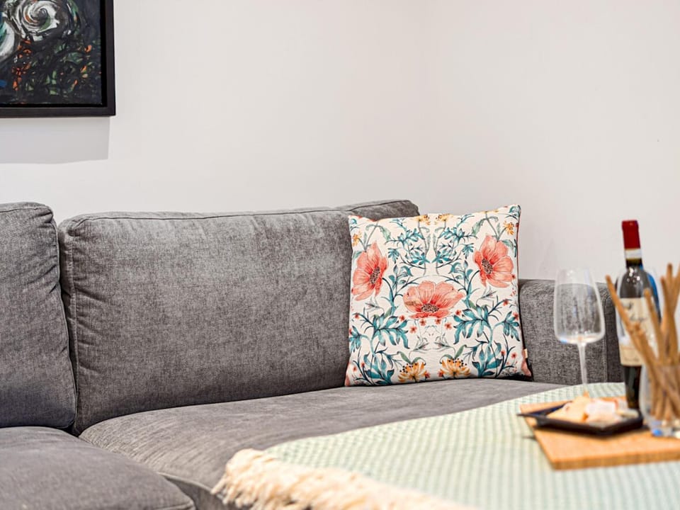 Living room, Other, Seating area