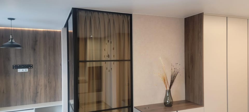 Diamond Hall Черкассы Apartment in Ukraine