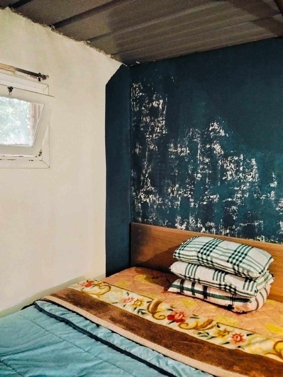 le Cabanon Beldi House in Rabat-Salé-Kénitra