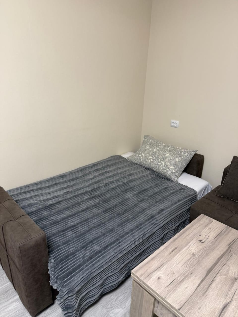 Modern 2BR Apartment Easy Access to Old Tbilisi Apartment in Tbilisi, Georgia