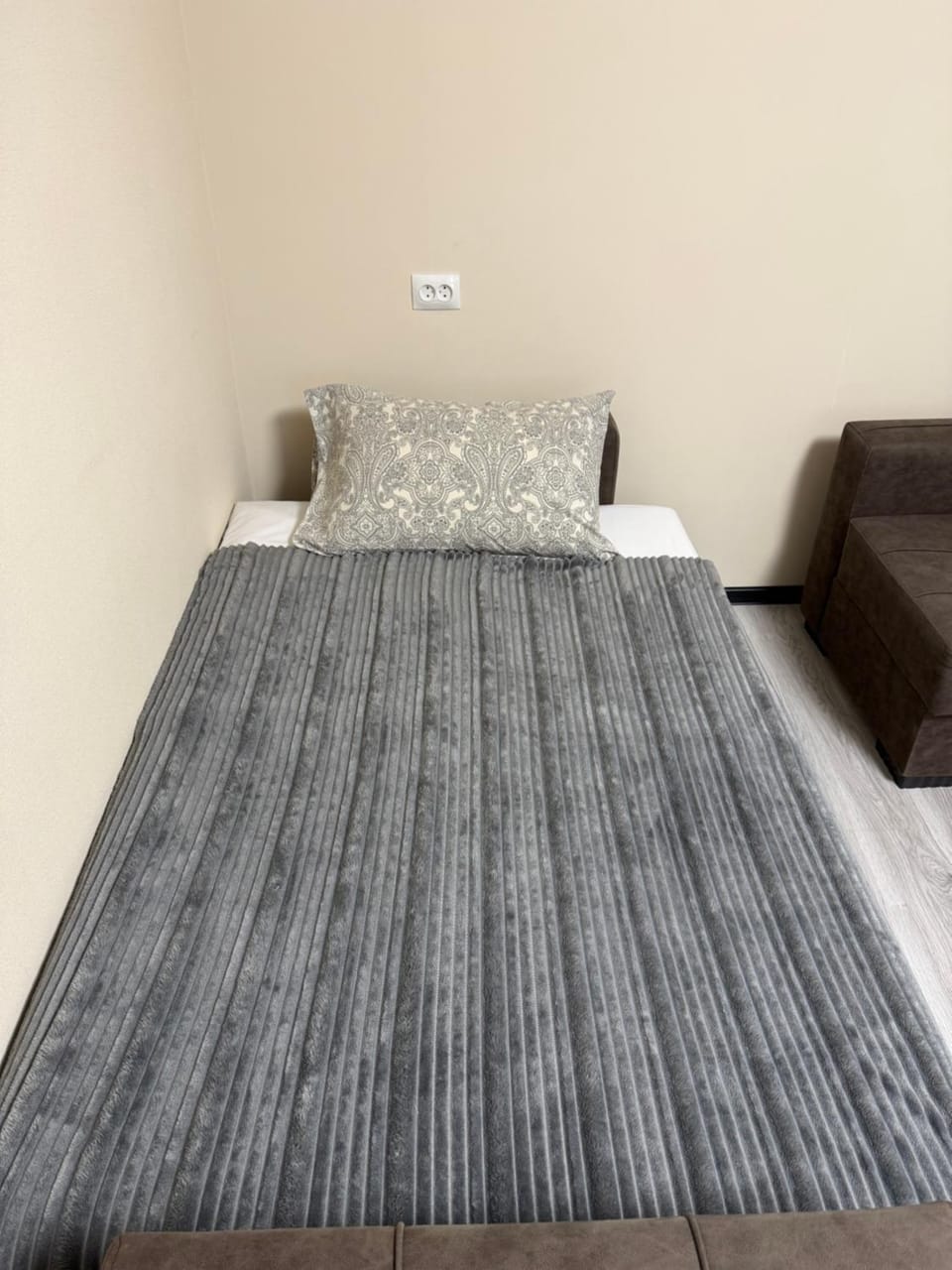Modern 2BR Apartment Easy Access to Old Tbilisi Apartment in Tbilisi, Georgia