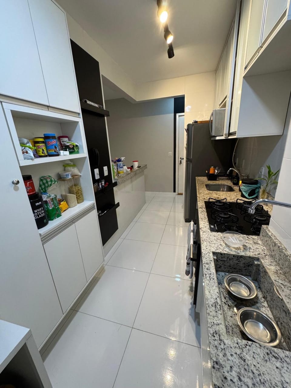 Apartment near COP 30 Apartment in Belém