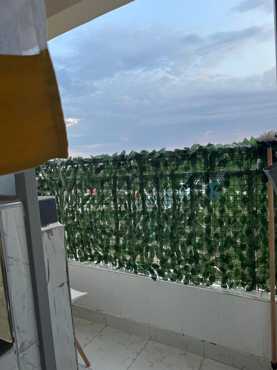 Gee Skykine Airbnbs Kamakis Apartment in Nairobi
