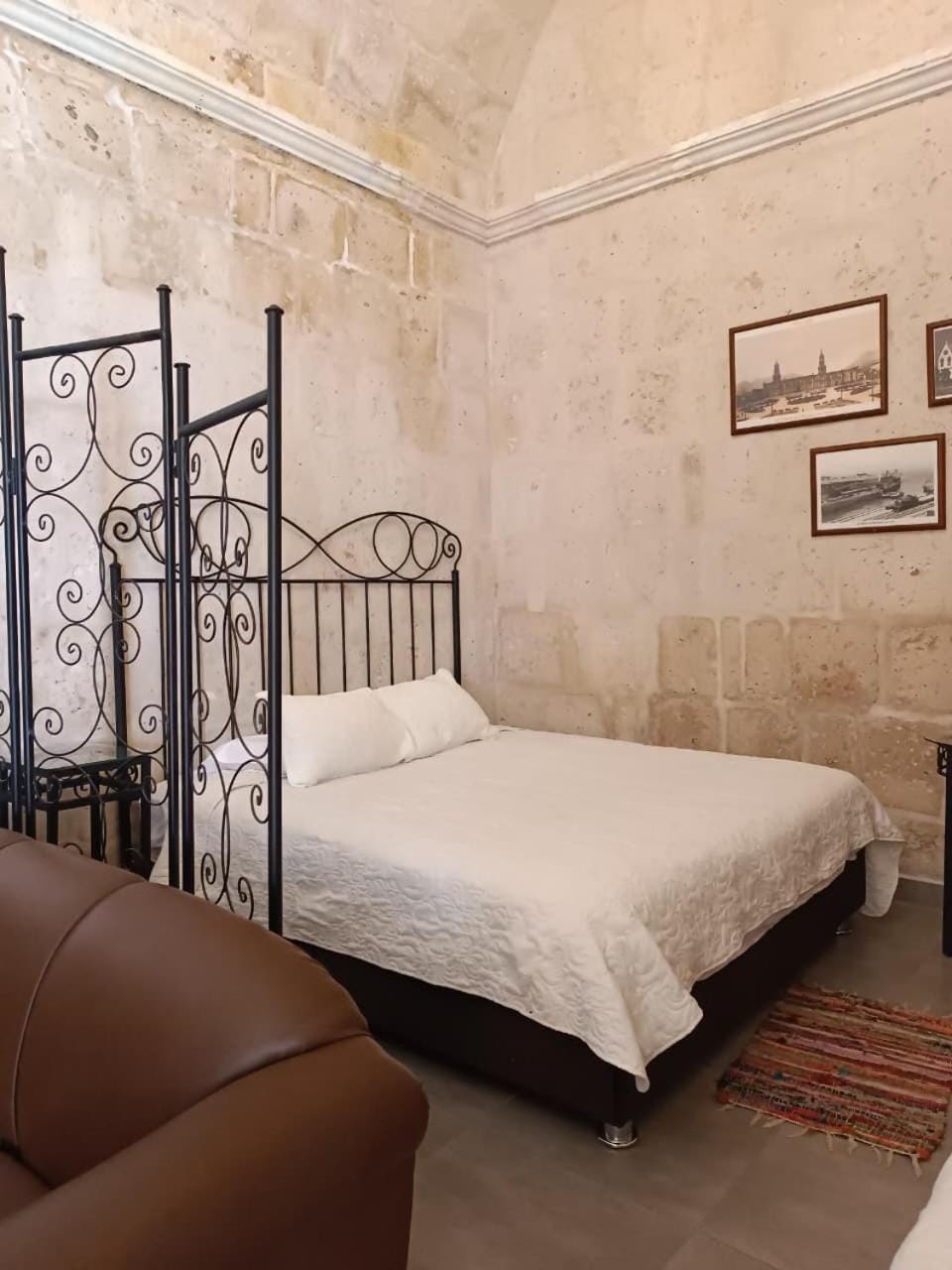 Barrio Sureño Hotel Boutique Hotel in Arequipa
